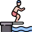 Springboard アイコン 64x64