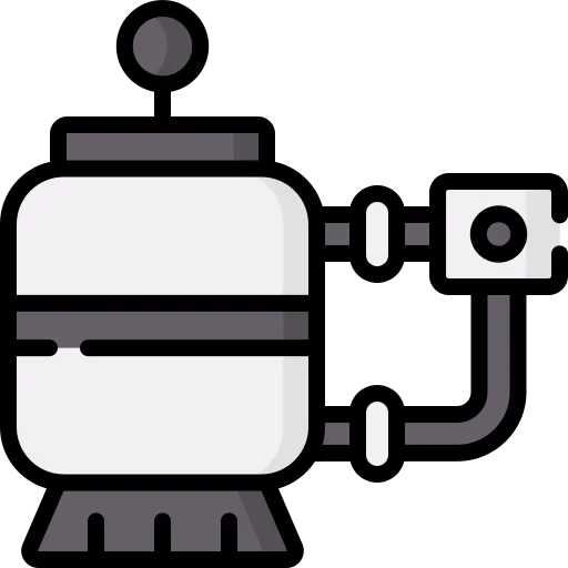 Filter icon