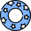 Rubber ring icon 64x64