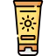 Sunscreen 图标 64x64