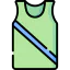 Vest icon 64x64