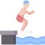 Springboard アイコン 64x64