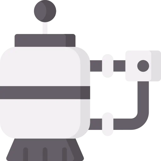 Filter icon