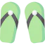 Flip flops іконка 64x64
