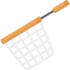 Fishing net icon 64x64