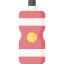 Water bottle icon 64x64