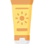 Sunscreen 图标 64x64