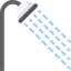 Shower head Ikona 64x64