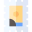 Post stamp 상 64x64