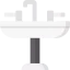 Sink icon 64x64