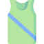 Vest 图标 64x64