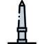 Obelisk icon 64x64