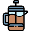 Aeropress icon 64x64