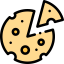 Cheese Symbol 64x64