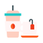 Coffe icon 64x64