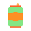 Soda icon 64x64