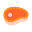 Meat Symbol 64x64