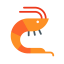 Shrimp 상 64x64