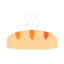 Bread 상 64x64