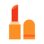 Lipstick icon 64x64