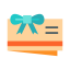 Gift card 상 64x64