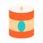 Canned icon 64x64
