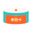Canned icon 64x64