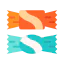 Candy icon 64x64