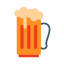 Beer icon 64x64