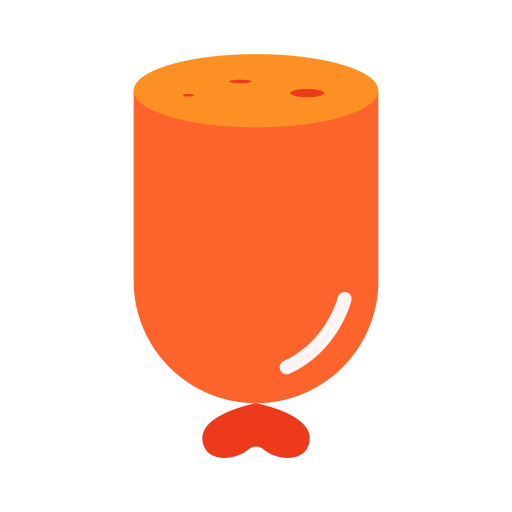 Salami icon