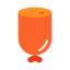 Salami icon 64x64