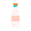 Soda icon 64x64