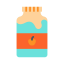 Банка иконка 64x64