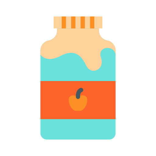 Jar icon