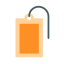 Tag icon 64x64
