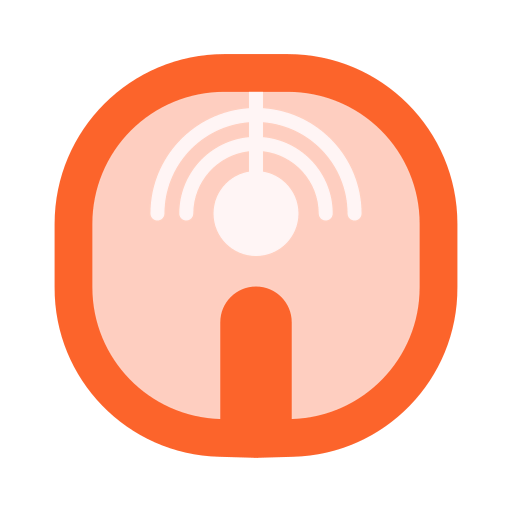 Salmon icon
