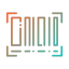 Barcode icon 64x64