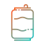 Soda icon 64x64