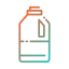 Detergent icône 64x64