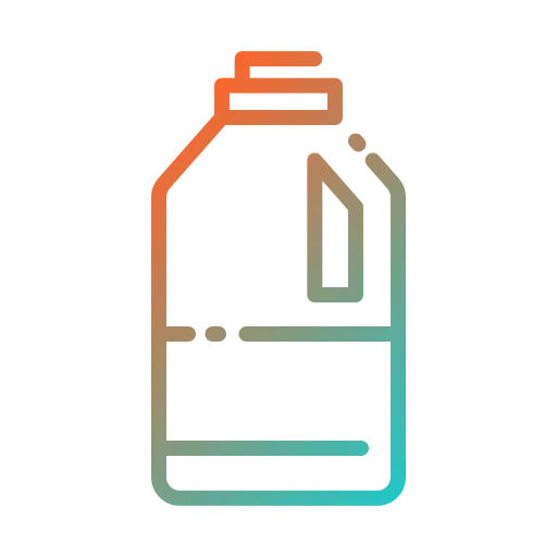 Detergent icon