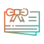 Gift card 상 64x64