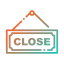 Close icon 64x64