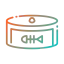 Canned icon 64x64