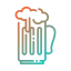 Beer icon 64x64