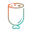 Salami icon 64x64