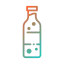 Soda icon 64x64