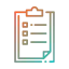 List icon 64x64