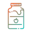 Банка иконка 64x64
