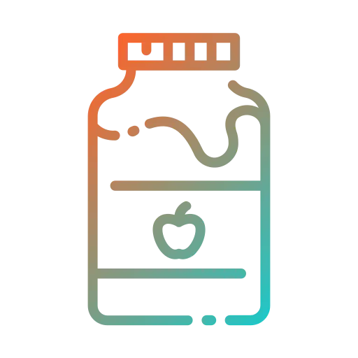 Jar icon