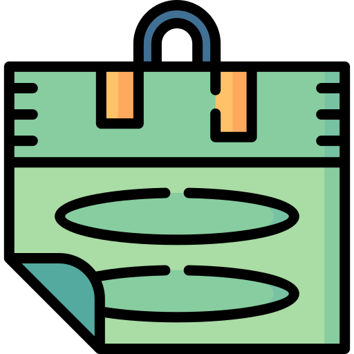 Mat icon